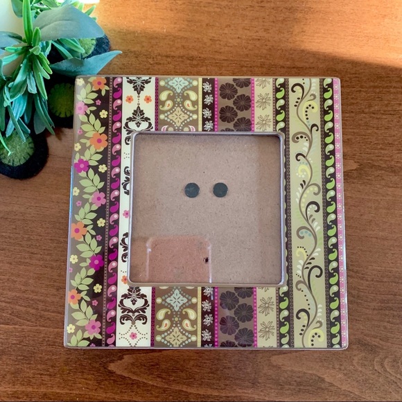 Acrylic Picture Frame - Picture 2 of 4